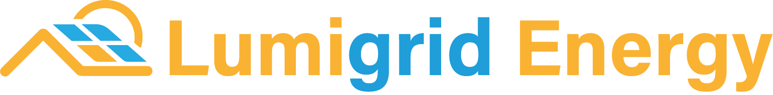 Lumigrid Energy