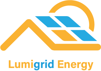 Lumigrid Energy